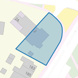 Perceel RKM00-D-1845