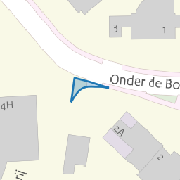 Perceel RKM00-D-1848