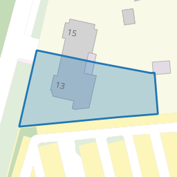 Perceel RKM00-D-1869