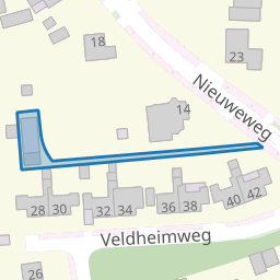 Perceel RKM00-D-1876