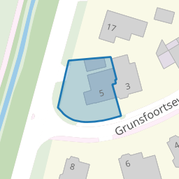 Perceel RKM00-D-1878