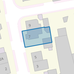 Perceel RKM00-D-1880