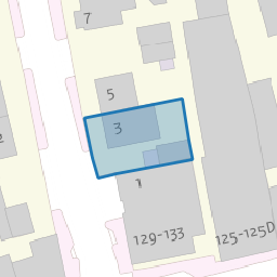 Perceel RKM00-D-1882