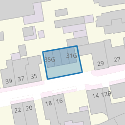 Perceel RKM00-D-1884