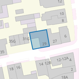 Perceel RKM00-D-1885