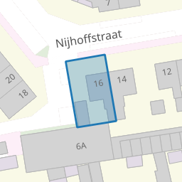 Perceel RKM00-D-1887