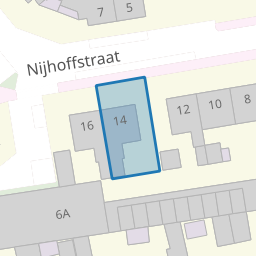 Perceel RKM00-D-1888