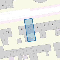 Perceel RKM00-D-1890