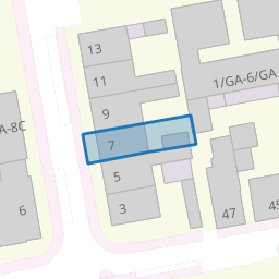 Perceel RKM00-D-1898