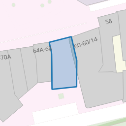 Perceel RKM00-D-1912