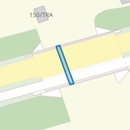 Perceel RKM00-D-1927