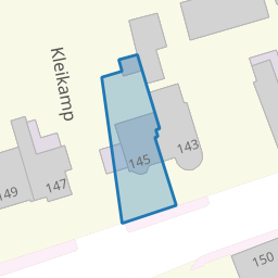 Perceel RKM00-D-1962