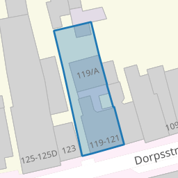 Perceel RKM00-D-1973