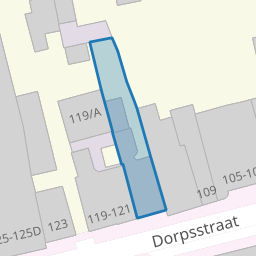 Perceel RKM00-D-1974