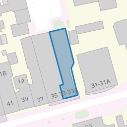 Perceel RKM00-D-1989