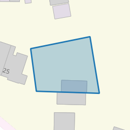 Perceel RKM00-D-2060