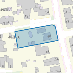 Perceel RKM00-D-2064