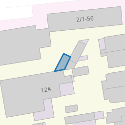 Perceel RKM00-D-2071