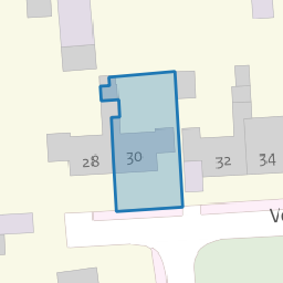 Perceel RKM00-D-2078