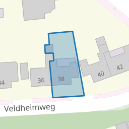 Perceel RKM00-D-2082