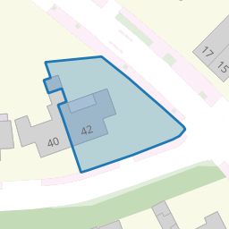 Perceel RKM00-D-2084