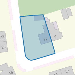 Perceel RKM00-D-2085