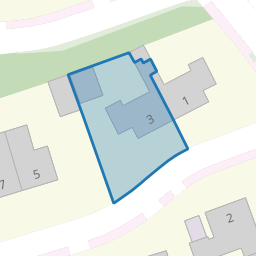 Perceel RKM00-D-2089