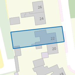 Perceel RKM00-D-2093