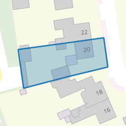 Perceel RKM00-D-2094