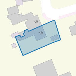 Perceel RKM00-D-2096