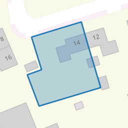 Perceel RKM00-D-2097