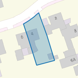 Perceel RKM00-D-2102