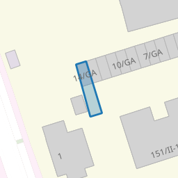 Perceel RKM00-D-2108