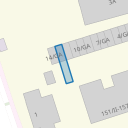 Perceel RKM00-D-2109