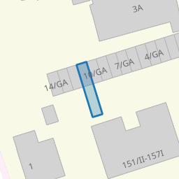 Perceel RKM00-D-2111