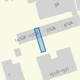 Perceel RKM00-D-2112