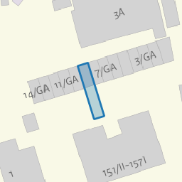 Perceel RKM00-D-2113