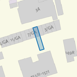 Perceel RKM00-D-2116