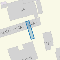 Perceel RKM00-D-2118