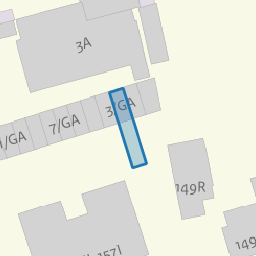 Perceel RKM00-D-2119