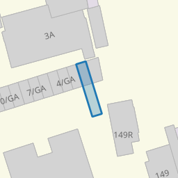 Perceel RKM00-D-2120