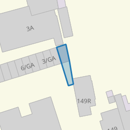 Perceel RKM00-D-2121