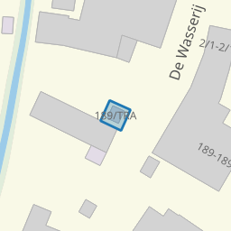 Perceel RKM00-D-2123