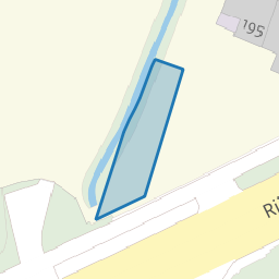 Perceel RKM00-D-2139