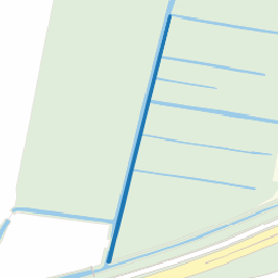 Perceel RKM00-D-2175