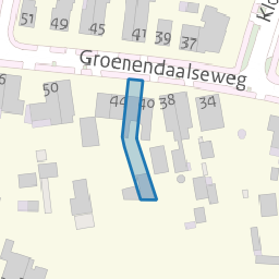 Perceel RKM00-D-2189