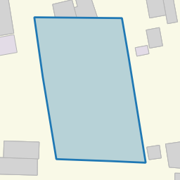 Perceel RKM00-D-2193