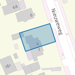 Perceel RKM00-D-2198