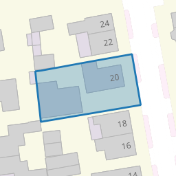 Perceel RKM00-D-2209