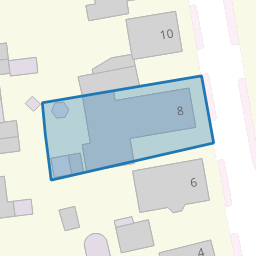 Perceel RKM00-D-2212